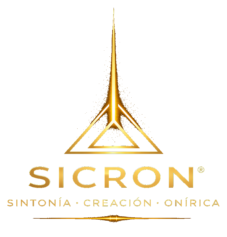 SICRON® Lasershows